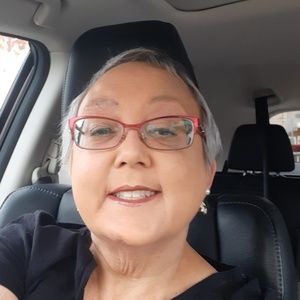 Meet your Posher, June